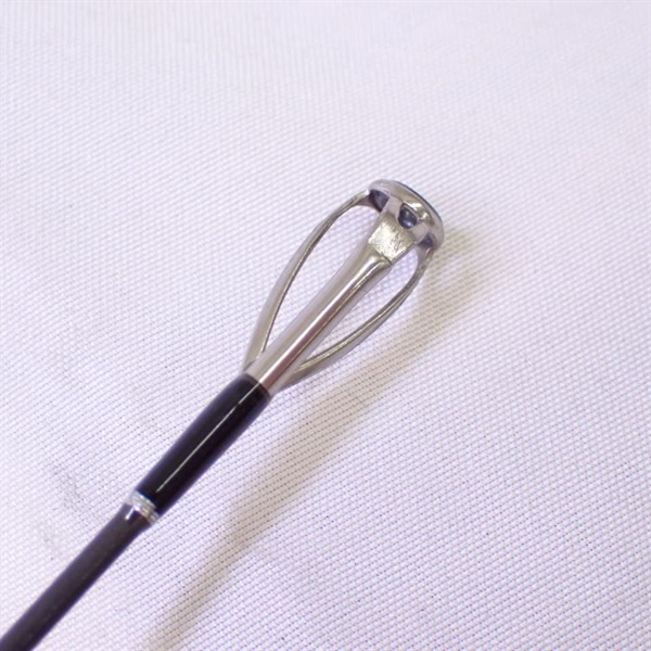 ０４テムジンスピンコブラＴＭＪＳ－６３ＭＨ